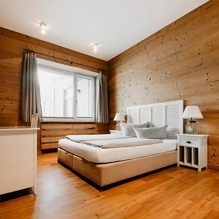 Strandberg's Stadt * Braunlage